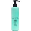 Kallos Cosmetics Lab 35 Curl Mania kondicionér pro vlnité vlasy 250 ml