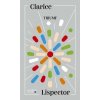 Triumf - Clarice Lispector