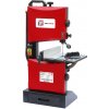 Pásová píla Holzmann HBS230HQ 230V HBS230HQ_230V