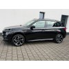 Skoda Kamiq 1.5 TSI DSG Monte Carlo 110 kW