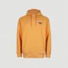 O'Neill CAMORRO HOODIE 2750045-17016 žltá