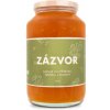 YUZU Yuzu Zázvor 1 kg