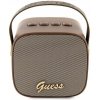 Guess Mini PU 4G