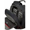 Samsonite ECODIVER LAPTOP BACKPACK L BLACK 140872-1041