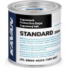 KAVAN záponový lak STANDARD, 250ml