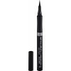 L'oreál paris Infaillible Grip 27H Precision Felt 01 black 1 ml