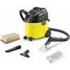 tepovač extraktor KARCHER SE 2 Car&Home 1.081-202.0