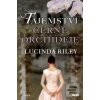 Tajemství černé orchidej… (Lucinda Rileyová)