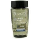 Kérastase Homme Capital Force Daily Treatment Shampoo Anti-Dandruff Effect 250 ml