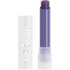 Huda Beauty Balzam na pery GloWish Super Jelly (Lip Balm) 2,5 g Blueberry