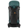 Ortovox Peak Light 40 - Deep Ocean 40