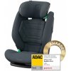 Maxi-Cosi Maxi-Cosi RodiFix Pro 2 2025 Authentic Graphite