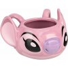 DISNEY Hrnček keramika LILO & STITCH Agnel Andzia 450 ml