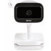 Beaba Video opatrovateľka Zen Nomad White