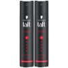 Taft Power Lak na vlasy Set 2x250ml
