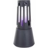Verk Lampa proti komárom a iným hmyzom 24146