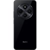 Xiaomi Redmi 14C/4GB/128GB/Midnight Black 58564