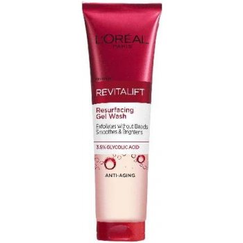 L’Oréal Revitalift čistiaci gél 150 ml