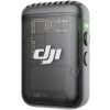 DJI MIC 2 (1 TX, SHADOW BLACK) CP.RN.00000328.02
