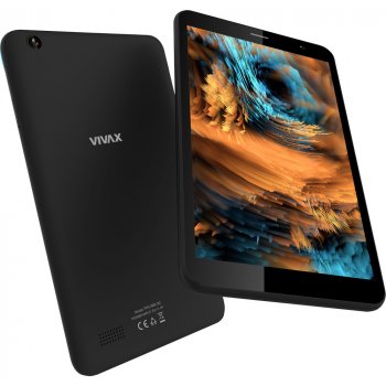 tablet do 100 eur Vivax Tablet TPC-806
