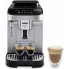 DELONGHI Magnifica EVO ECAM 290.31.SB kávovar