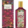 Gucci beauty Flora Gorgeous Gardenia Intense dámska parfumovaná voda 100ml