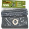 Procraft SVP1400 Sáčok pre priemyselný vysávač