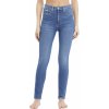Calvin Klein dámske džínsy skinny fit J20J220193-1A4