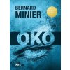 Oko - Minier Bernard