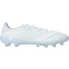 adidas | Copa Pure IV Elite AG | biela| 42,7