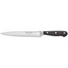 WÜSTHOF nôž na šunku Classic 18 cm 4522/18