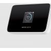Mercusys MT115 WiFi6 4G LTE router (AX300, 4G LTE, 2,4GHz, 1xnanoSIM)