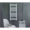 Zehnder Virando AB-180-045 1800 mm x 450 mm