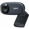 logitech Logitech HD C310 960-001065 webcam (960-001065)