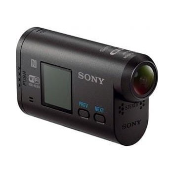 Sony HDR-AS30