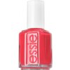 Essie ESSIE lak Tangerine 13,5 ml