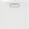 Ideal Standard Ultra Flat New 70 x 70 cm T446501