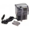 Blau FM-60