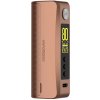 Vaporesso GEN 80S 80W mod - Brown