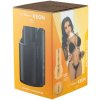 Kiiroo Feel Victoria June + Keon Interactive Stroker