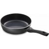 Panvica Gerlach CONTRAST PROCOAT Panvica hlboká 28 cm s povrchom ILAG XERA COAT (9953282)