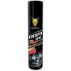 Coyote Cockpit spray 400 ml - Citrón