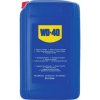 WD-40 Univerzálne mazivo 25l