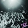 Yungblud - Yungblud / Live In Atlanta [CD]