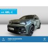 Volkswagen Tiguan 2.0 TSI R-Line DSG 4Motion 150 kW
