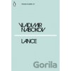 Lance - Vladimir Nabokov