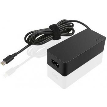 Lenovo adaptér USB-C 45W AC GX20N20875 - originálny