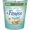 Fitness Nestlé yoghurt cereál vločky 425 g
