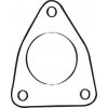 BOSAL BS 256-790