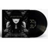 Dead Weather - Horehound / Reedice / Vinyl / 2LP [2 LP]
